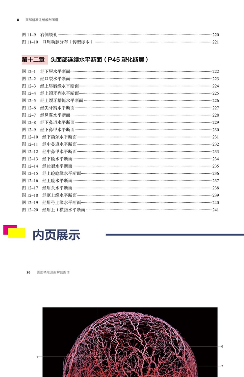1747488973375946.jpg
