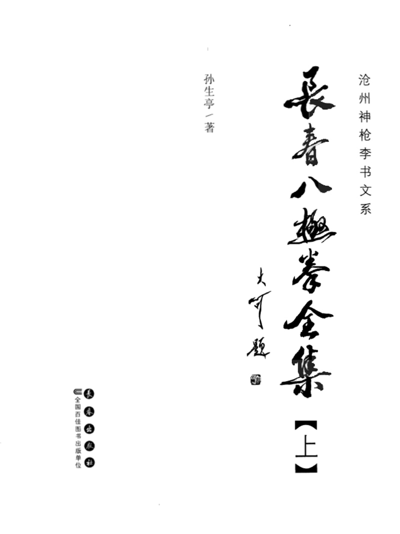 1750853861479389.jpg
