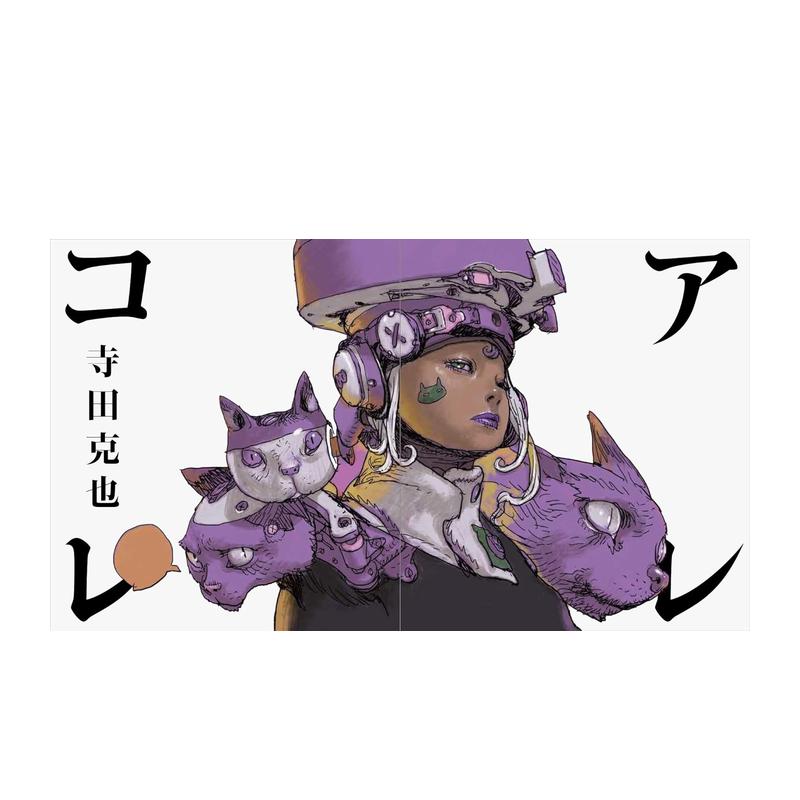1751883103226833.jpg