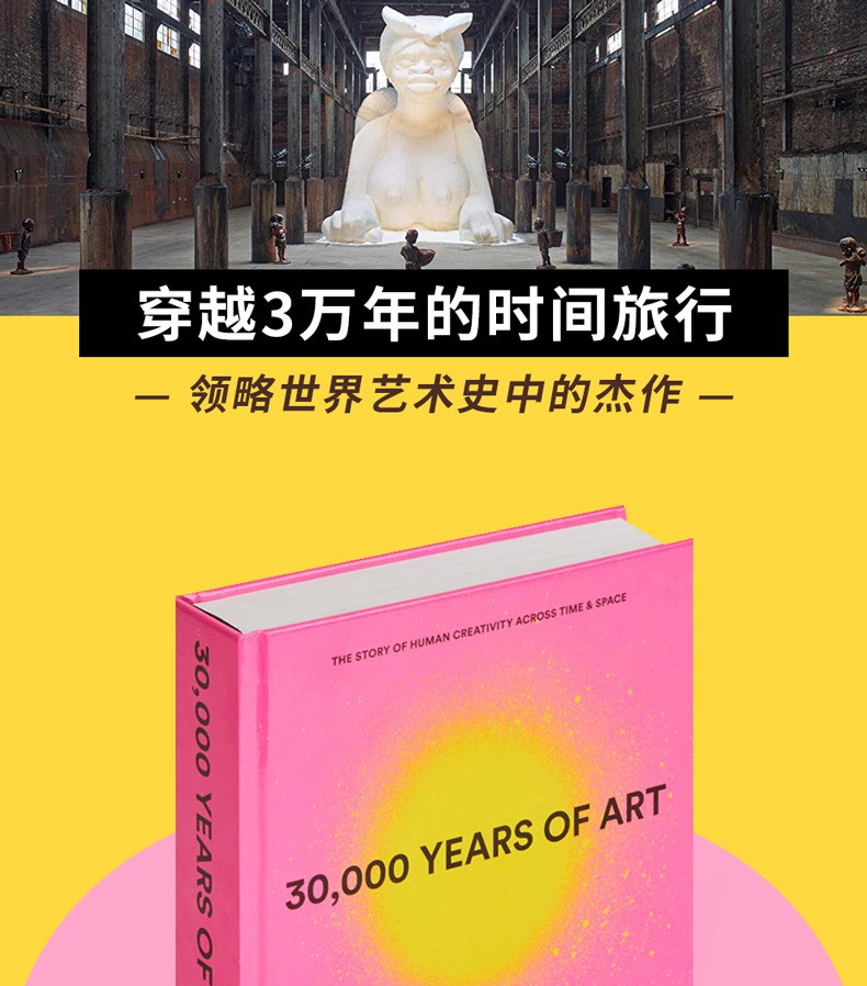 1755223179422482.jpg