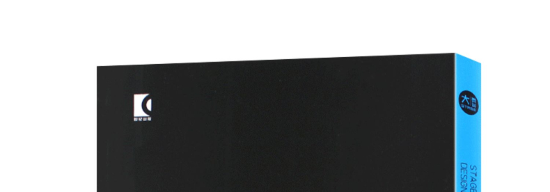1755339964887792.jpg