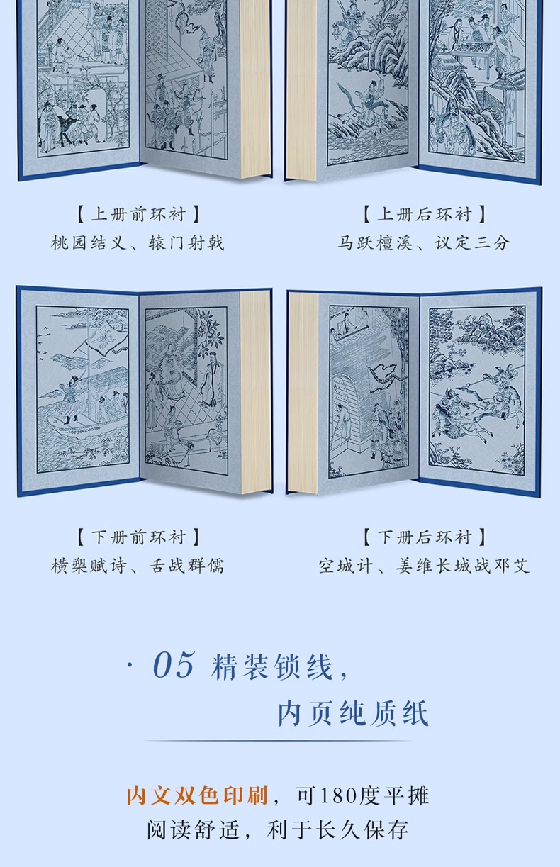 1755771723801971.jpg