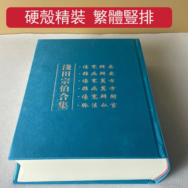 1756215597474612.jpg