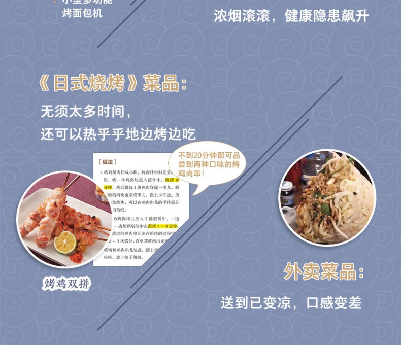 1764557774794977.jpg