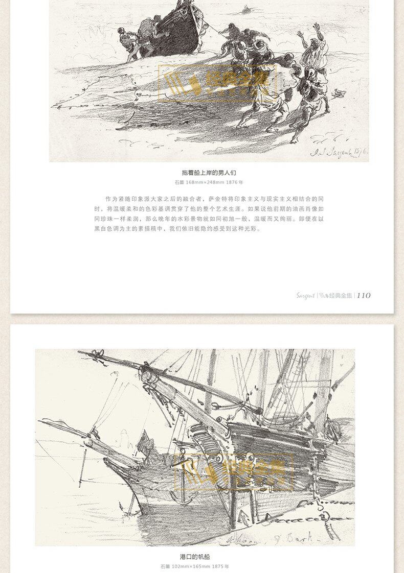 1780204557980076.jpg