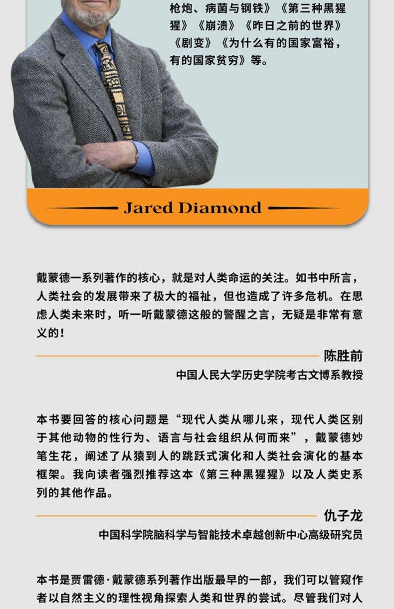 1785048188250523.jpg